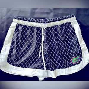 Florida boutique shorts